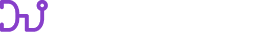 Dr Viralize – Agência de Marketing Digital e SEO